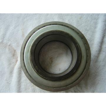 NEW INA  3 15/16 Radial Insert Ball Bearing      GE100KRRB