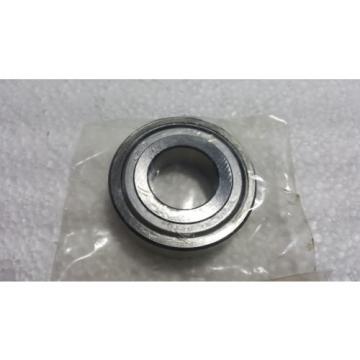 *NEW* ND 7R14 ,R-Series Radial Bearing, Single Shield