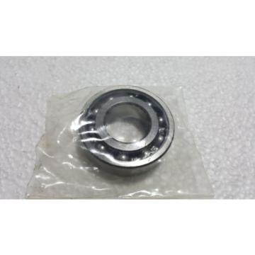 *NEW* ND 7R14 ,R-Series Radial Bearing, Single Shield