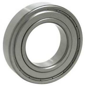 BL 6311 ZZ/C3 PRX Radial Ball Bearing, PS, 55mm, 6311ZZ