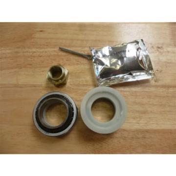 Car Part Font Wheel Bearing Kit Reference WBK696 Powerdrive 328227CA/Q