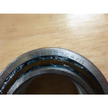 Car Part Font Wheel Bearing Kit Reference WBK696 Powerdrive 328227CA/Q