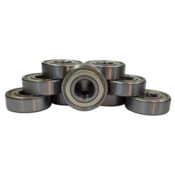 6202-ZZ Deep Groove Radial Ball Bearing PEER 6202ZZ 15X35X11 (100 pc)