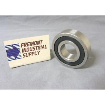 (Qty of 6) Scag 48102 sealed radial ball bearing