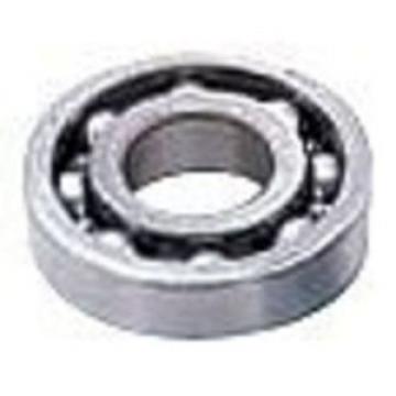 NTN 6309C3 Radial Ball Bearing, Open, 45mm Bore Dia