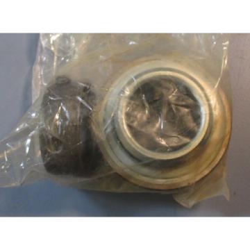 INA Bearing Co. GE25KRRB Radial Insert Ball Bearing NOS