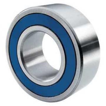 BL SS6205 2RS FM222 Radial Ball Bearing, SS, 25mm, SS6205 2RS