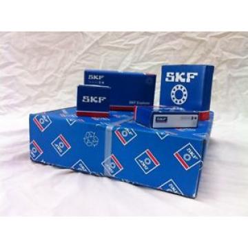 6410 C/3 SKF Radial Ball Bearing, 410-K FAFNIR, 410-S MRC