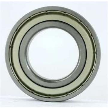 62217ZZ  Radial Shielded Ball Bearing 85 X150 X36