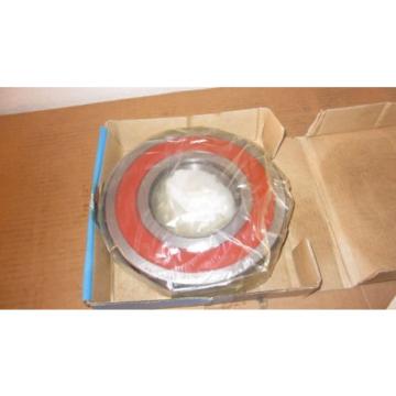 NTN  6320LLUC3/2A SEALED RADIAL BEARING  6320C3 NEW  **LAST ONE