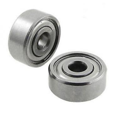 10pcs 623ZZ 3x10x4 3mm/10mm/4mm 623Z Miniature Ball Shielded Radial Ball Bearing