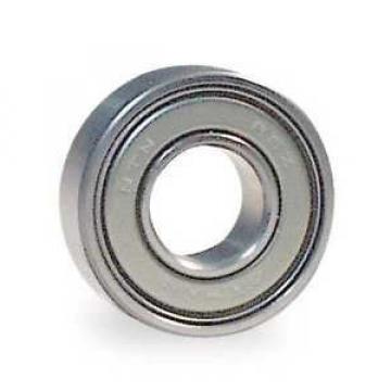 NTN 6308ZZC3/L627 Radial Ball Bearing, Shielded, 40mm Bore