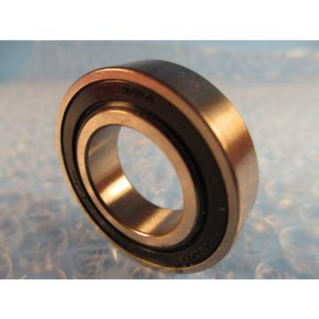 KOYO 6904 2RS, Single Row Radial Bearing