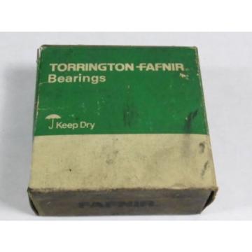 Torrington 9310K Radial Ball Bearing ! NEW !