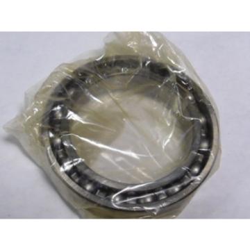 Torrington 9310K Radial Ball Bearing ! NEW !