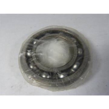 NTN 6211NR Radial Ball Bearing ! NEW !