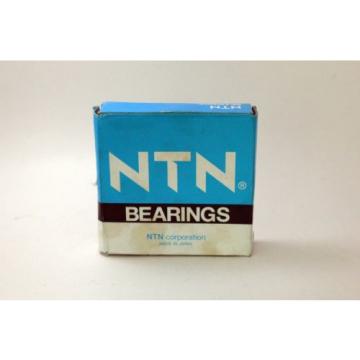 Bearing Ntn Ball New Radial Deep Groove Factory Single Row 6209 X 45mm Bore Roll