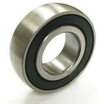 CB305, C6305, 833757M1 Spherical OD Radial Ball Bearing 25mm