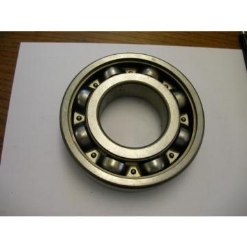 NDH 3313 Deep Groove Radial Bearing - 65 mm ID 140 mm OD 33 mm *