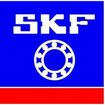 BRAND NEW IN BOX SKF RADIAL BEARING 6310-2Z  FREE SHIPPING