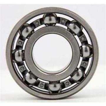 ML 5008 Radial Ball Bearing Bore Dia. 5mm OD 8mm Width 2mm