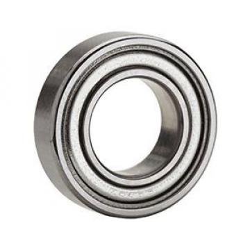 NTN Bearing 6006ZZC3/EM Single Row Deep Groove Radial Ball Bearing