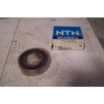 NEW NTN 6209LLBC3 RADIAL BALL BEARING