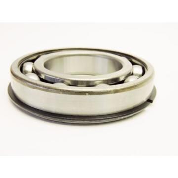 Radial Ball Bearing Peer 6212-Z Single Row Single Shield 60mm x 110mm x 22mm New