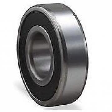 1652-2RS Sealed Radial Ball Bearing 1-1/8&#034; Bore