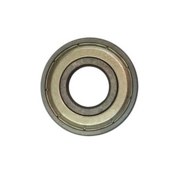 6010-ZZ Shielded Radial Ball Bearing 50X80X16 (10 pack)