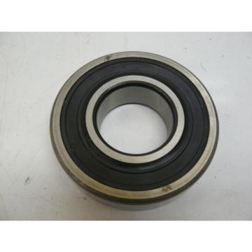 NEW FAG 6308.2RSR.C3 BEARING RADIAL SINGLE ROW LIP SEAL BALL