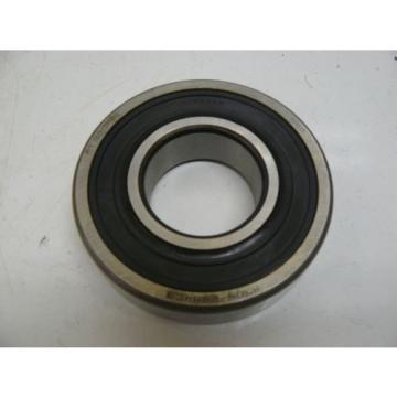 NEW FAG 6308.2RSR.C3 BEARING RADIAL SINGLE ROW LIP SEAL BALL