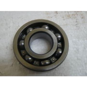 NEW FLT ISKRA 6305 RADIAL BALL BEARING 62MM OD 25MM ID