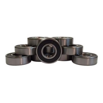 6203-2RS Sealed Radial Ball Bearing 17X40X12 (10 pack)