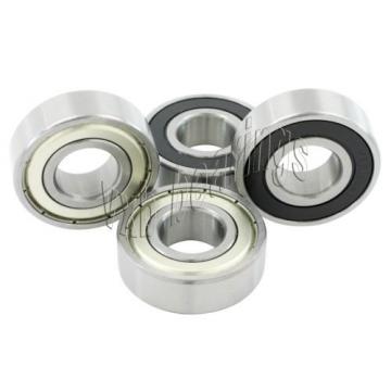 HONDA TRX Front 250X 300EX 400EX 250R Deep Groove Radial Ball Bearings