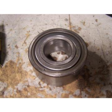 NEW NTN 63311ZZC3/2A RADIAL BEARING 55MM BORE 120MM OD