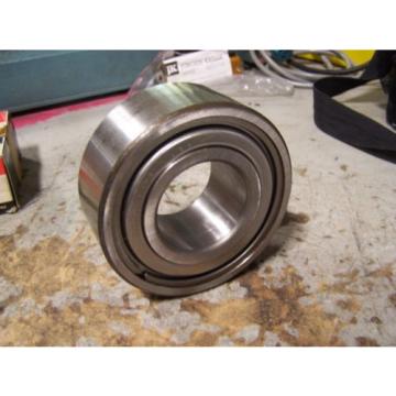 NEW NTN 63311ZZC3/2A RADIAL BEARING 55MM BORE 120MM OD