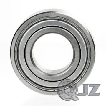 1x R1212 ZZ 1/2&#034;x 3/4&#034;x 5/32&#034; inch Miniature Ball Radial Bearings R1212ZZ NEW