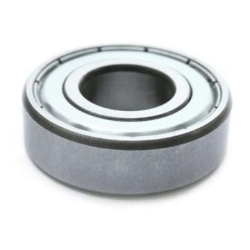 Deep Groove Ball Bearing Radial  6000 Series 2RS ZZ 2Z Open - Choose Size