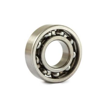 Deep Groove Ball Bearing Radial  6000 Series 2RS ZZ 2Z Open - Choose Size