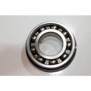 KIMPEX 6206NRC3 RADIAL/DEEP GROOVE BALL BEARING 6206NRC3