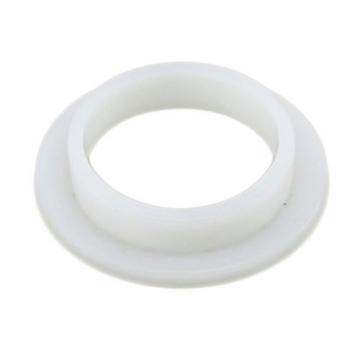 9742946 Whirlpool Kenmore Dishwasher Radial Bearing For Spray Arm