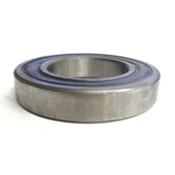 TRW RADIAL DEEP GROOVE BALL BEARING MRC 217SZZ, 8 MM BORE, 150 MM OD