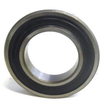 TRW RADIAL DEEP GROOVE BALL BEARING MRC 217SZZ, 8 MM BORE, 150 MM OD