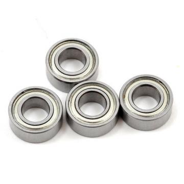 SABHC411-S SAB 5x10x4mm Radial Bearing (4)