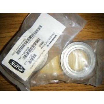 POLARIS RADIAL BALL BEARING P/N 0450429