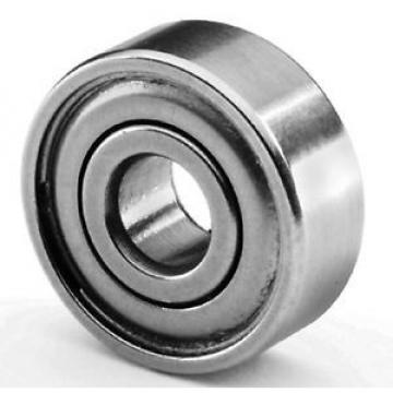 NTN Bearing 6203ZZ Single Row Deep Groove Radial Ball Bearing, Normal Clearance,