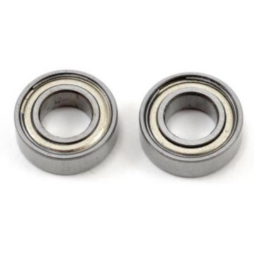 SYN-108-614 Synergy 6x12x4mm Radial Bearing (2)