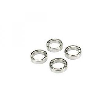 Blade BLH5561 12x18x4mm Radial Bearing