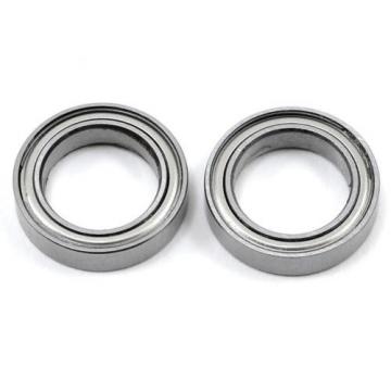 SYN-108-124 Synergy 12x18x4mm Radial Bearing (2) (Torque Tube Kit)